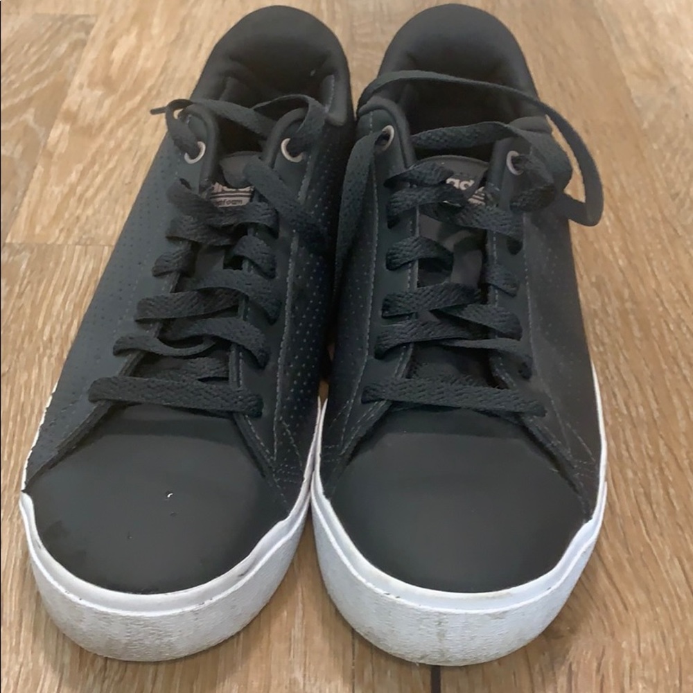 Adidas Cloudfoam Sneakers
